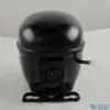 Kompresszor (eredeti) SAMSUNG hűtőgép