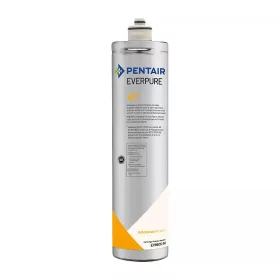 Everpure vízszűrő - vízlágyító 4C2 patron (EV960556)