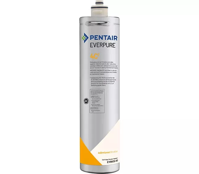 Termék nézet 0