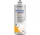 Everpure vízszűrő - vízlágyító AC2 patron (EV960586)