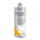 Everpure vízszűrő - vízlágyító AC2 patron (EV960586)
