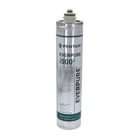 B-129301.jpg