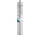 Everpure i2000² Vízszűrő Patron – 34 000 liter, 0,5 µm – Jégkészítő gépekhez (EV961227)