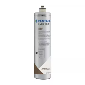 Everpure BH2 Vízszűrő Patron – 11 350 liter, Vízkőgátló – Kávégépekhez (EV961251)