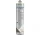 Everpure BH2 Vízszűrő Patron – 11 350 liter, Vízkőgátló – Kávégépekhez (EV961251)