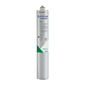 Everpure vízszűrő - vízlágyító MC2 patron (EV961255)