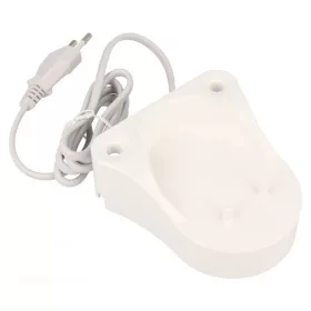 TÖLTŐADAPTER