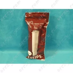 CLARIS WATER FILTER