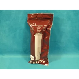 Krups kávéfőző claris víz szűrő
