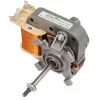 SMC-EBF64A VENTILLÁTOR MOTOR SÜTŐHÖZ AC ;24",SMC-EBF64A,DG31-00013A