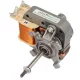 SMC-EBF64A VENTILLÁTOR MOTOR SÜTŐHÖZ AC ;24",SMC-EBF64A,DG31-00013A