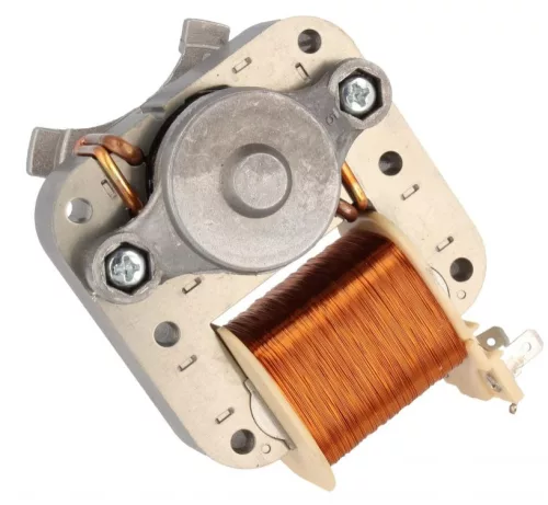 SMC-EBF64A VENTILLÁTOR MOTOR SÜTŐHÖZ AC ;24",SMC-EBF64A,DG31-00013A