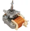 SMC-EBF64B SÜTŐ VENTILLÁTOR MOTOR AC ,SMC-EBF64B, DG31-00014A