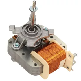   SMC-EBF64B SÜTŐ VENTILLÁTOR MOTOR AC ,SMC-EBF64B, DG31-00014A