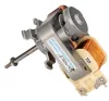 SMC-EBF64B SÜTŐ VENTILLÁTOR MOTOR AC ,SMC-EBF64B, DG31-00014A