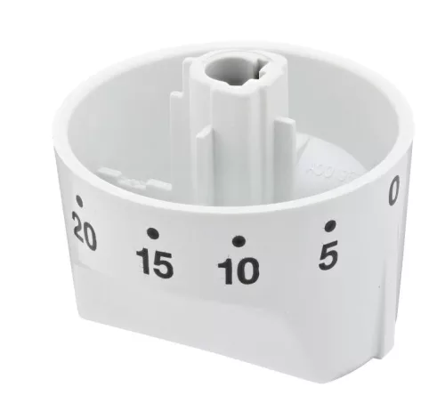 ZANUSSI sütő/főzőkészülék gomb