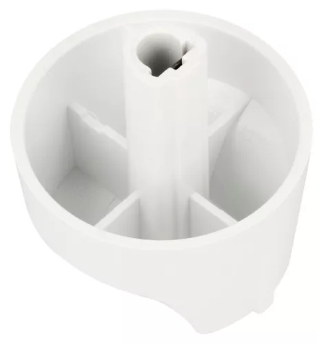 ZANUSSI sütő/főzőkészülék gomb,gáz,fõzõlap