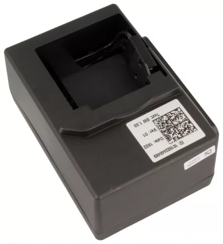 101N0210 ANLAUFELEKTRONIK FÜR DANFOSS BD35F