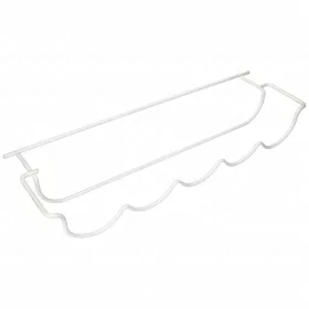 Palacktartó rács FAGOR hűtőgép