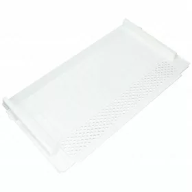 295X520 MM Polc (normál tér) FAGOR hűtőgép
