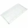 295X520 MM Polc (normál tér) FAGOR hűtőgép