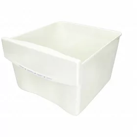   257x182x274 mm Fiók, zöldségtartó, kicsi FAGOR hűtőgép