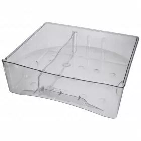   501x165x435 mm Fiók, zöldségtartó, elválasztóval FAGOR hűtőgép