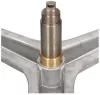 710 CSAPÁGYKERESZT, DOBCSILLAG AEG 50239965002 HELYETT