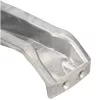 710 CSAPÁGYKERESZT, DOBCSILLAG AEG 50239965002 HELYETT