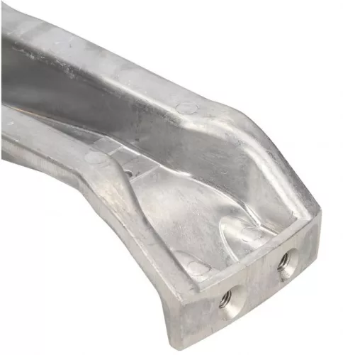 710 CSAPÁGYKERESZT, DOBCSILLAG AEG 50239965002 HELYETT