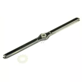   Miele 7213602 szórókar fém fölött mosogatógépekhez 07213602