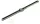 Miele 7213602 szórókar fém fölött mosogatógépekhez 07213602