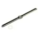 Miele 7213602 szórókar fém fölött mosogatógépekhez 07213602