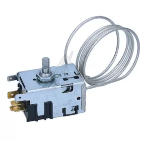 077B3266 TERMOSZTÁT,DANFOSS077B3266
