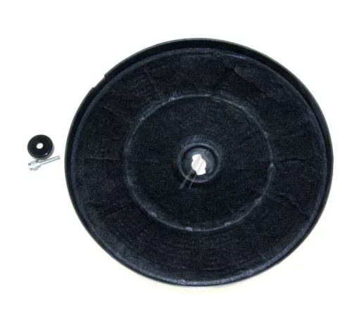 SZÉNSZÜRÖ KIT TURBOAIR/JET AIR