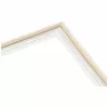 380X575 MM Ajtógumi (fagyasztó) FAGOR hűtőgép