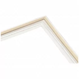 380X575 MM Ajtógumi (fagyasztó) FAGOR hűtőgép