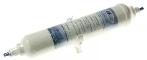 Vízszűrő EF-9603 QC alternatíva a Samsung DA29-10105J