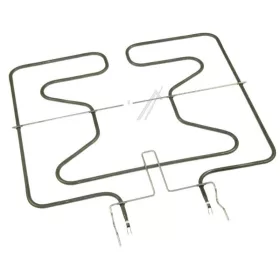   BOSCH / SIEMENS / BALAY sütő/főzőkészülék fütöbetét irca 1100W helyettesítö BSH 470763