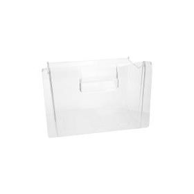 ALSÓ FAGYASZTÓLÁDA-FIÓK