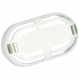 Tartóelem (termisztor) FAGOR hűtőgép