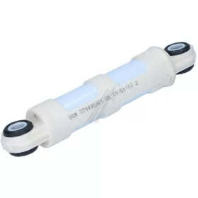 AEG Mosógép Lengéscsillapító - 80N, 11mm furat - Gyári minőség (3794303010)