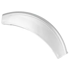   BOSCH / SIEMENS / BALAY mosógép ajtófogantyú helyettesítő 647449