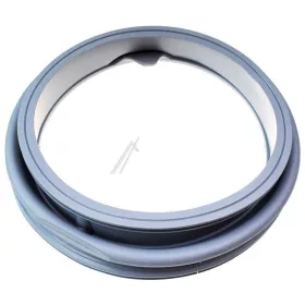 ÜSTSZÁJGUMI SAMSUNG DC64-01664A HELYETT