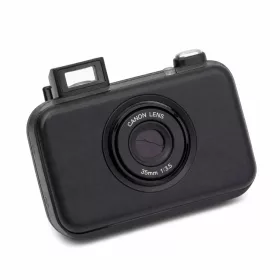 B-76005.jpg