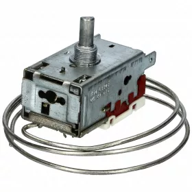 Hőfokszabályzó K50-L3308 RANCO FAGOR hűtőgép