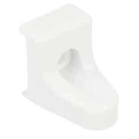 Zsanér, elpárajtó (eredeti) GORENJE/MORA hűtőgép