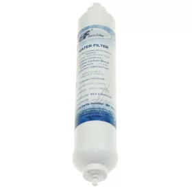 WF010 VÍZSZÜRÖ HELYETTESÍTÖ 3M, LG KÉSZÜLÉKEKHEZ