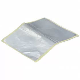 Reflektor (világítás) FAGOR hűtőgép