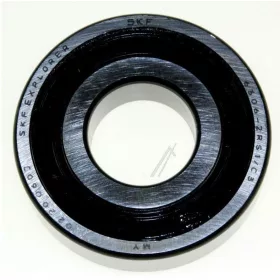 63062RS SKF GOLYÓSCSAPÁGY VZÁLLÓ